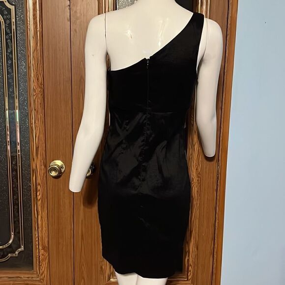 Cache’ Dress  - Picture 3 of 5